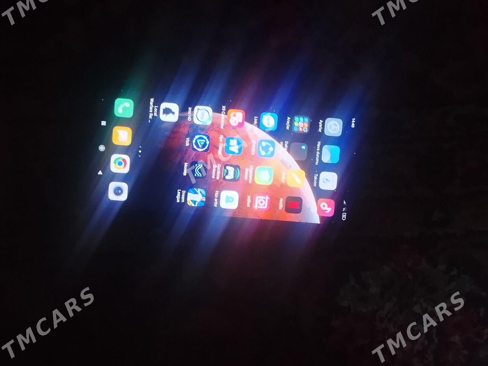 Redmi 9A - Мары - img 3