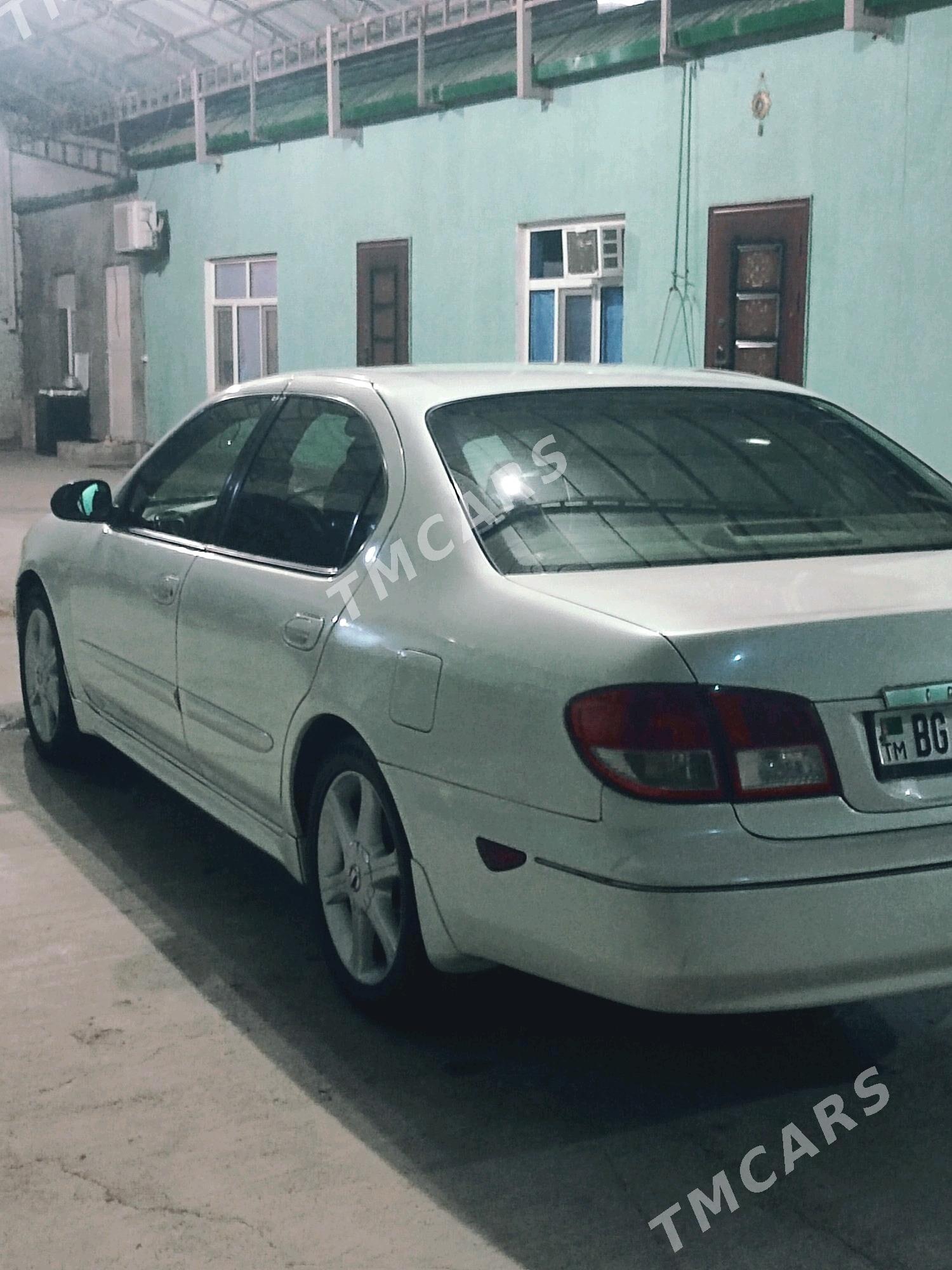 Infiniti G35 2004 - 100 000 TMT - Анев - img 5