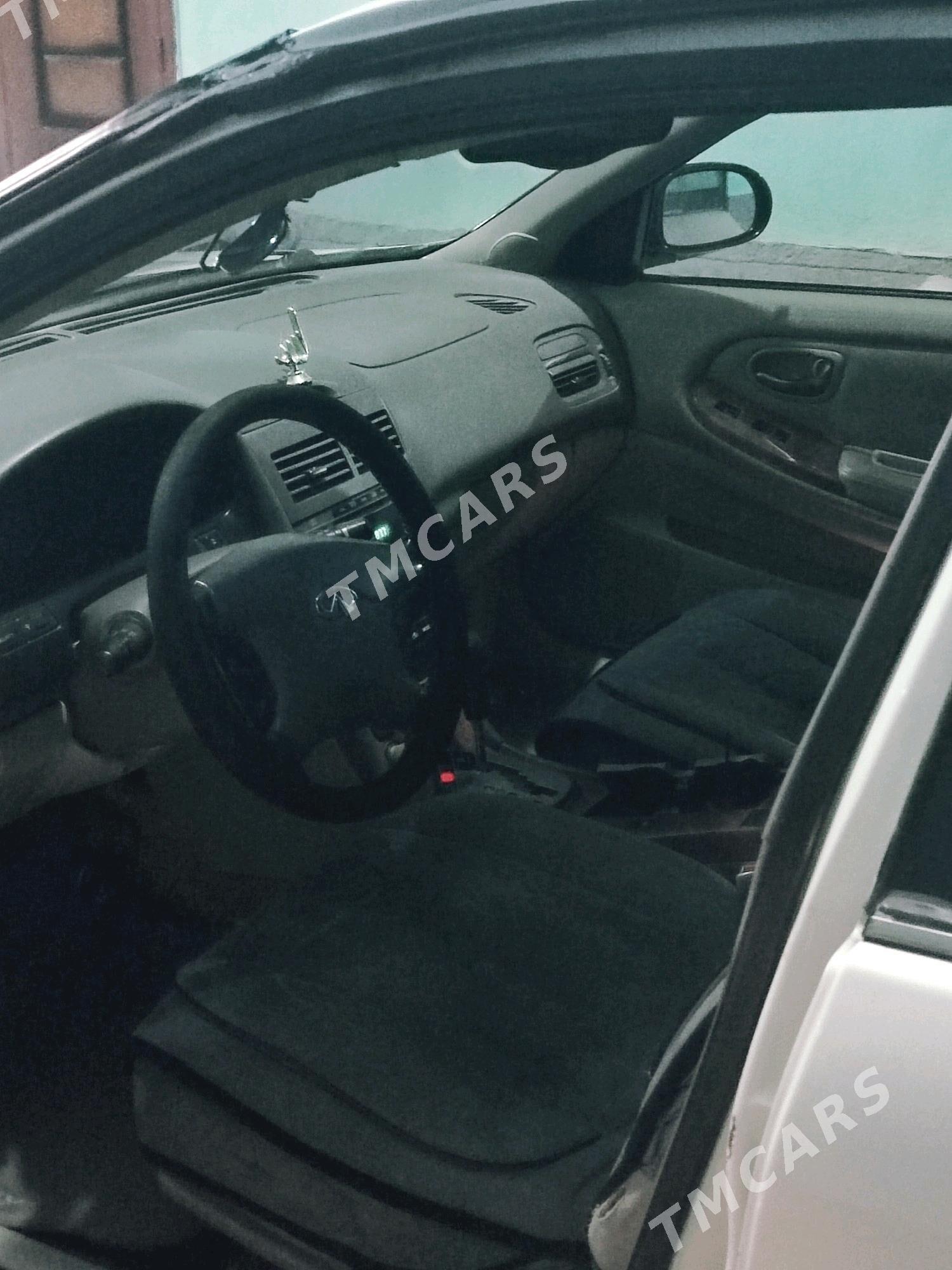 Infiniti G35 2004 - 100 000 TMT - Анев - img 6