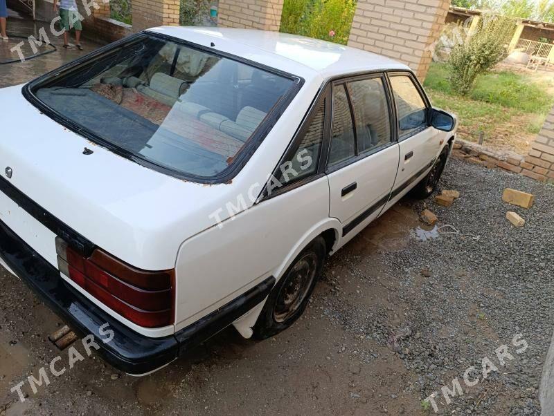 Lada 2102 1994 - 8 000 TMT - Sakar - img 3
