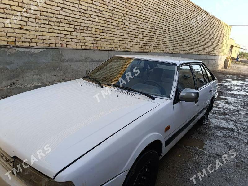 Lada 2102 1994 - 8 000 TMT - Sakar - img 5