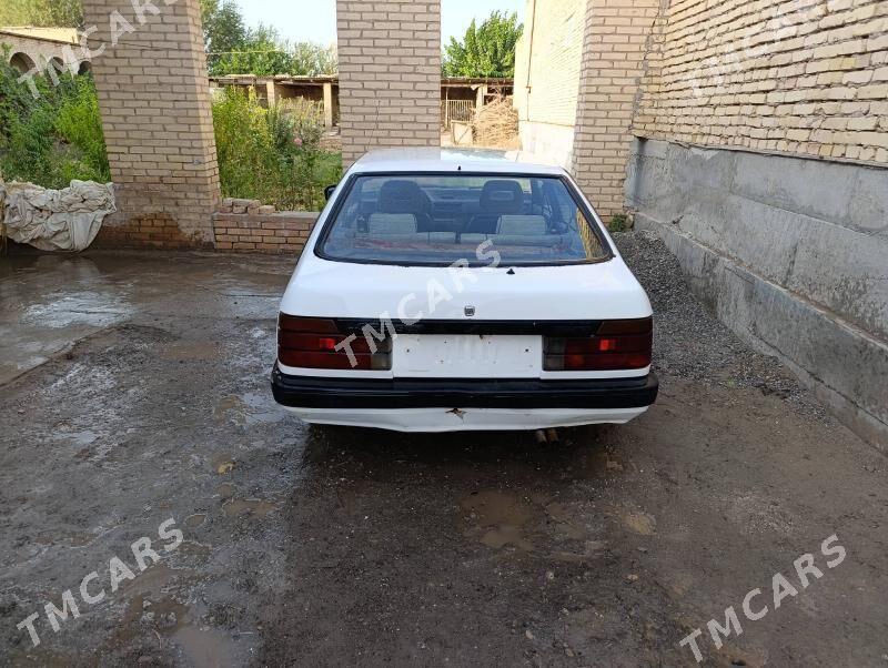 Lada 2102 1994 - 8 000 TMT - Sakar - img 4