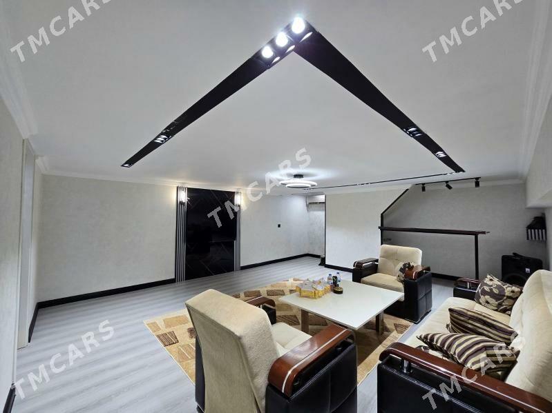2mkr dupleks 1et 4kom 94m2 mir - 2 мкр - img 6
