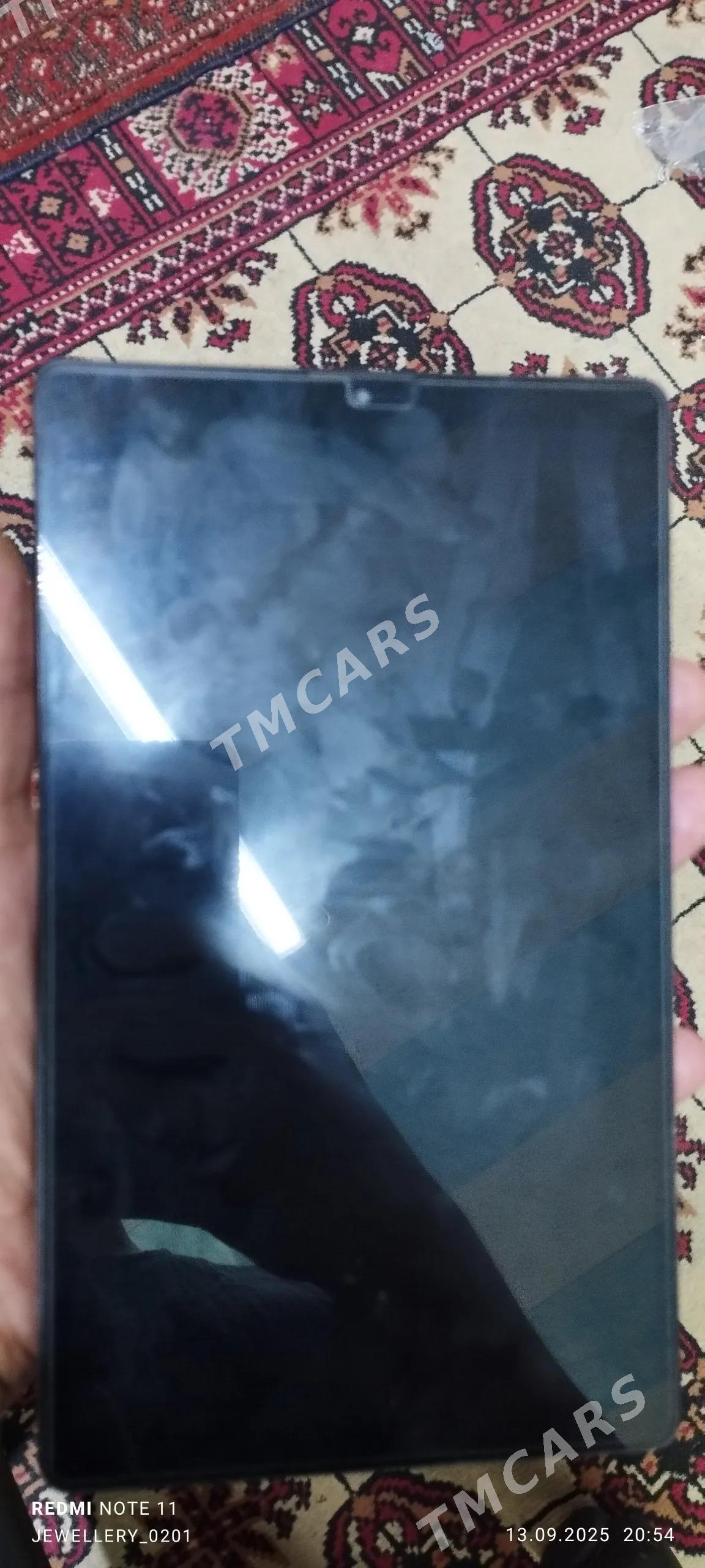 samsung tab A7lita - Гуртли - img 2