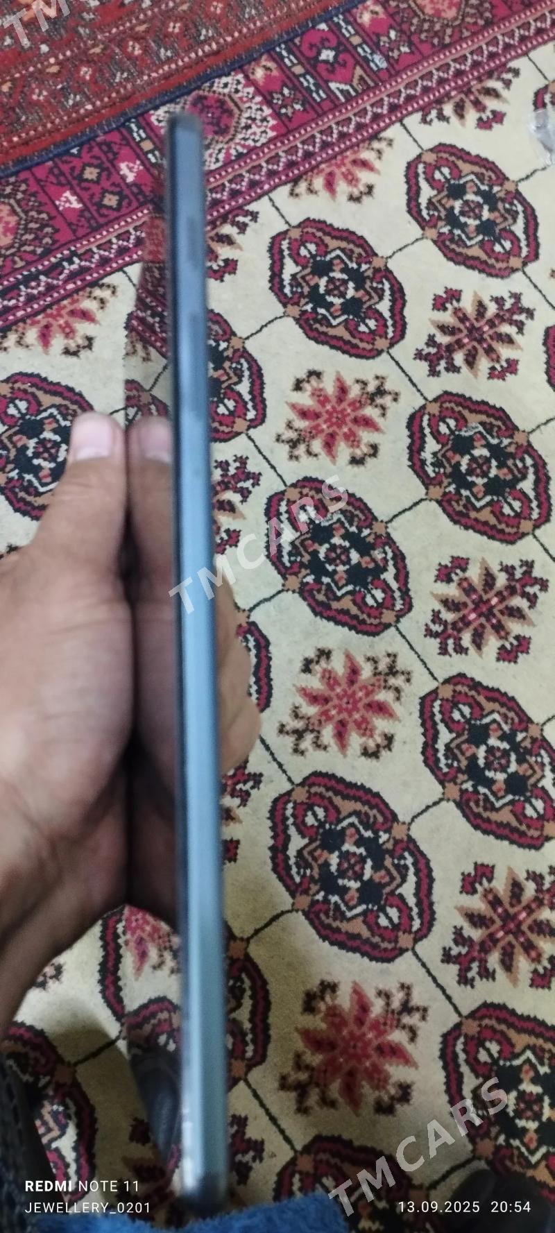 samsung tab A7lita - Гуртли - img 3