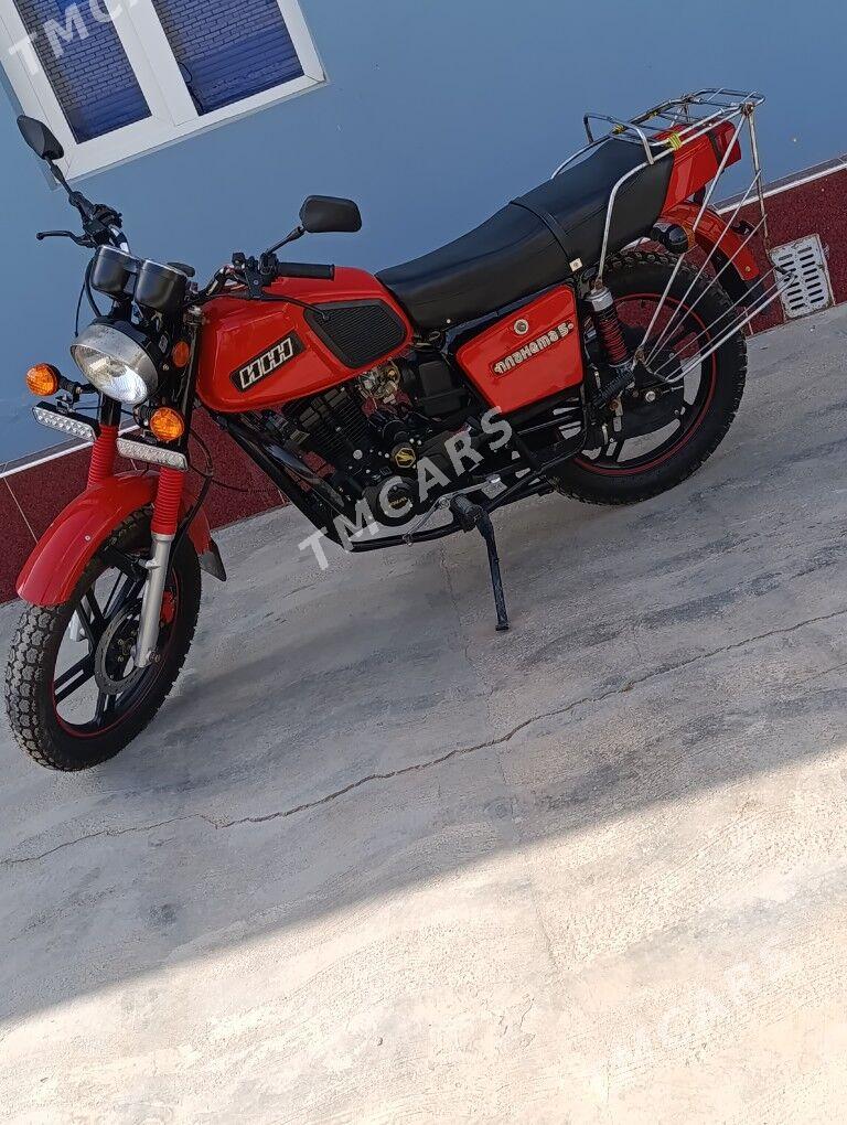 Fekon FK200-14G 2025 - 20 000 TMT - Саят - img 3
