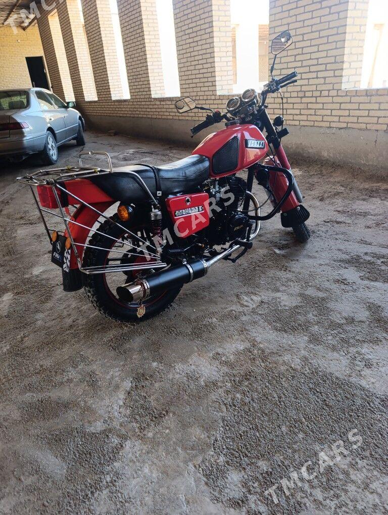 Fekon FK200-14G 2025 - 20 000 TMT - Саят - img 2