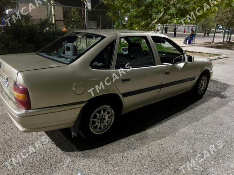 Opel Vectra 1994 - 25 000 TMT - Türkmenabat - img 3