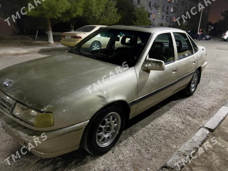 Opel Vectra 1994 - 25 000 TMT - Türkmenabat - img 2