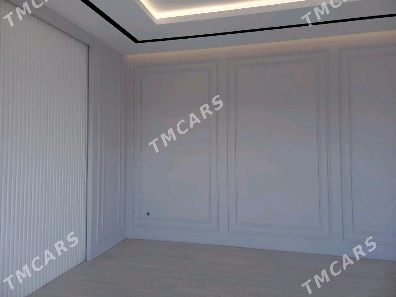 gips гипс - Туркменбаши - img 1