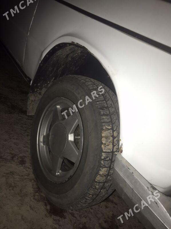Lada 2106 1980 - 16 000 TMT - Sakar - img 5