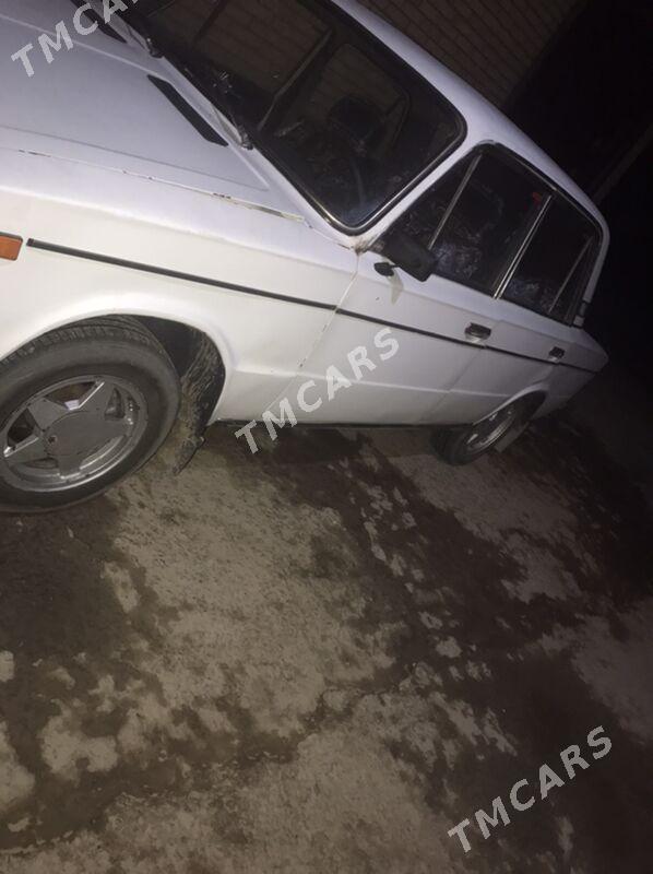 Lada 2106 1980 - 16 000 TMT - Sakar - img 7