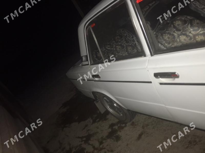 Lada 2106 1980 - 16 000 TMT - Sakar - img 2