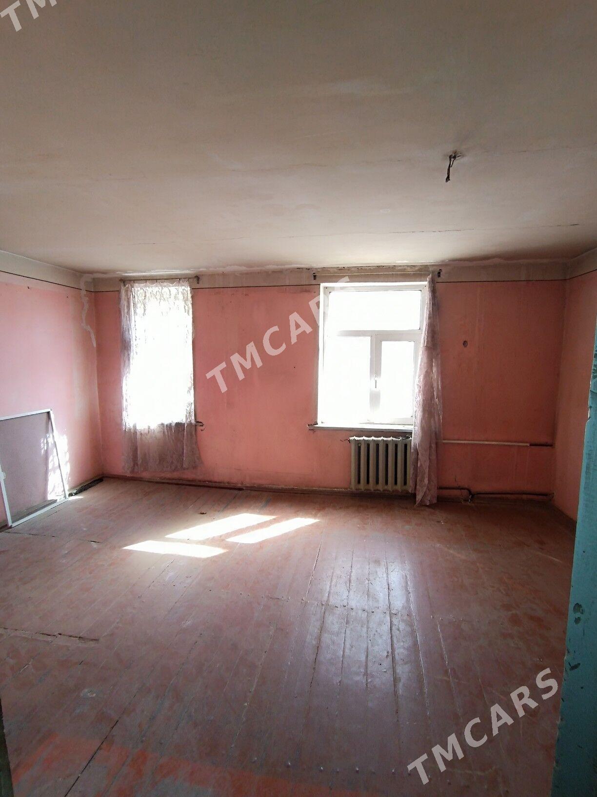 2 комнат 2 этаж - Mary - img 2