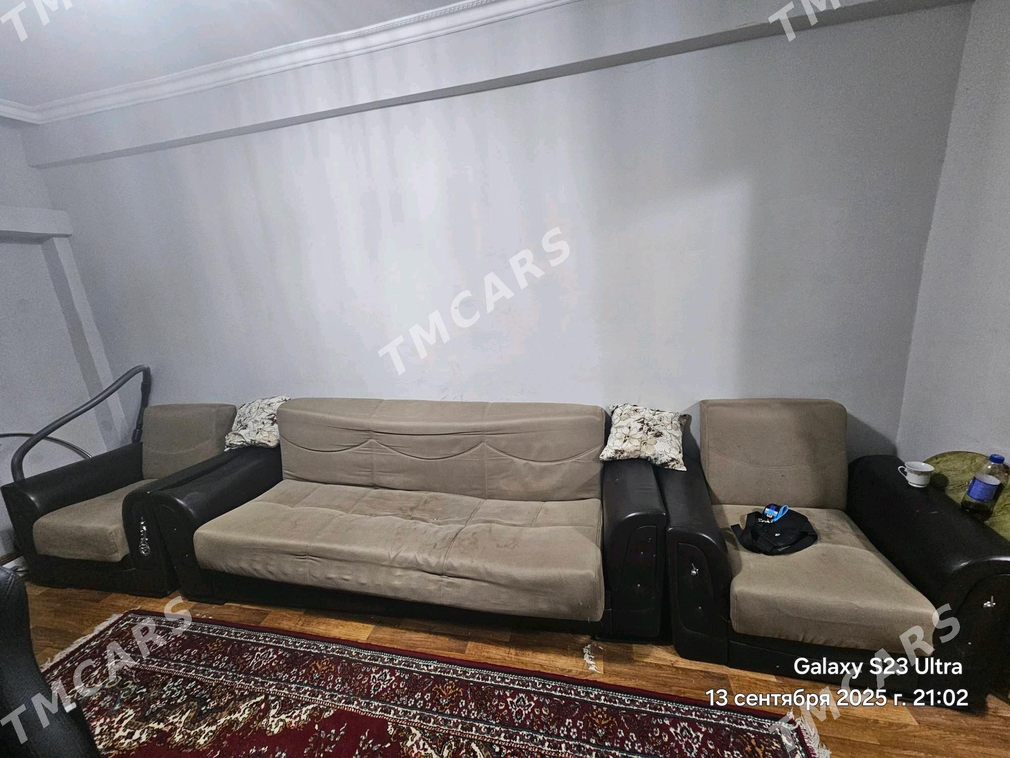 диван бу - Aşgabat - img 2
