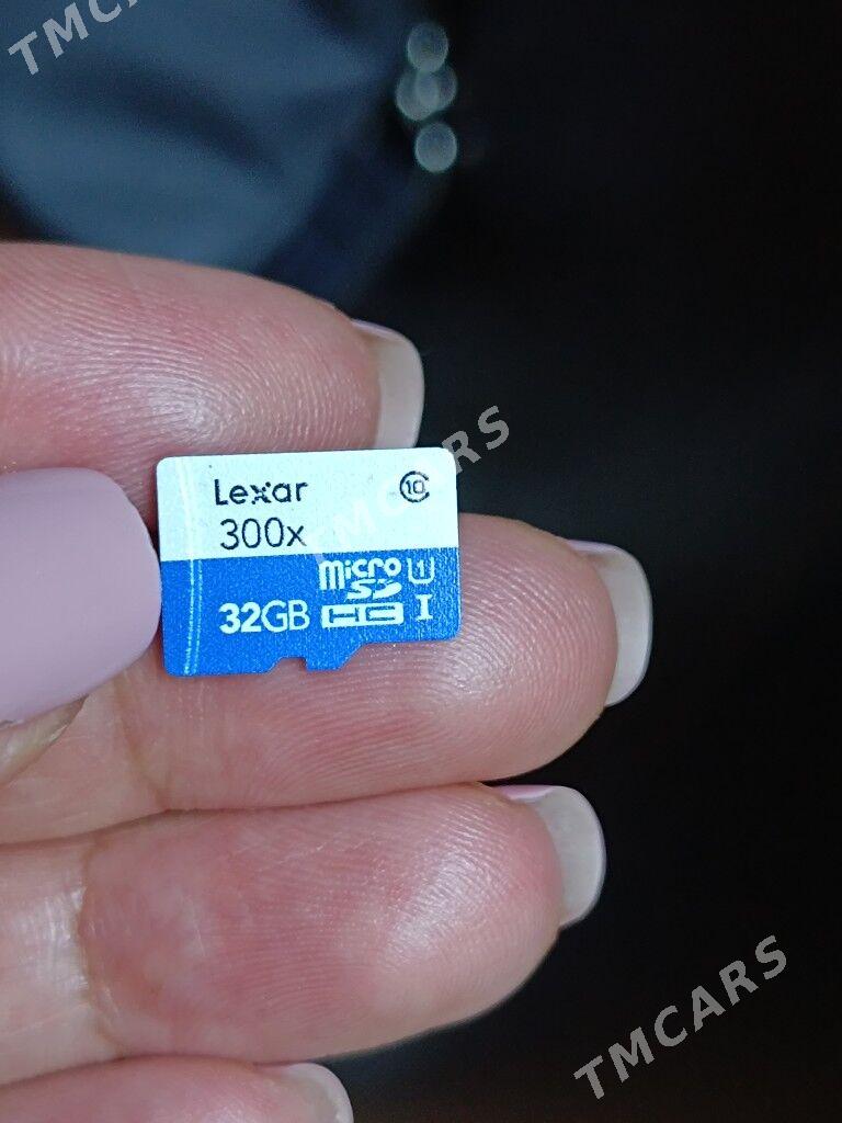 32lik cip original - 30 mkr - img 2