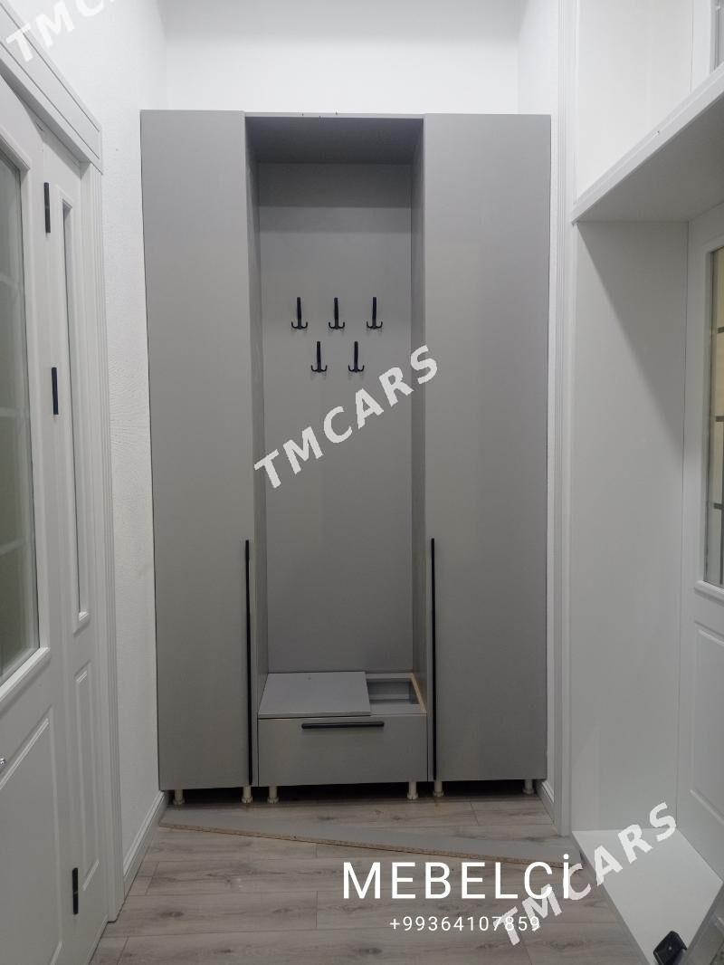 prihoşka mebel - 6 mkr - img 3