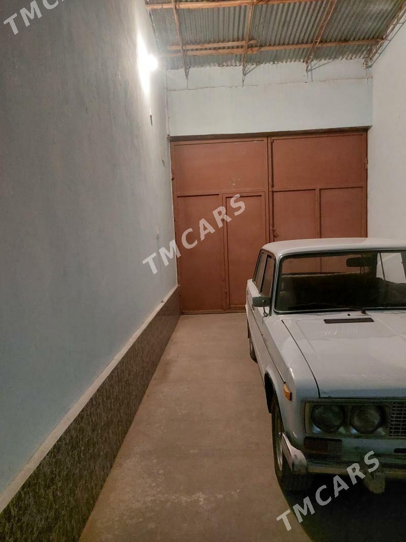 Lada 2106 2001 - 23 000 TMT - Türkmenabat - img 3
