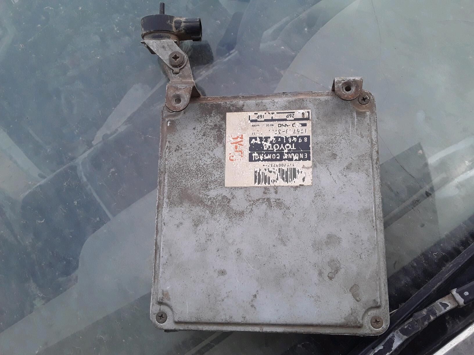 town ace 1 000 TMT - Кёнеургенч - img 1