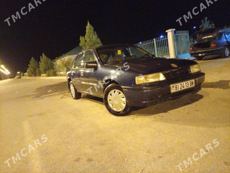 Opel Vectra 1990 - 23 000 TMT - Gyzylarbat - img 3