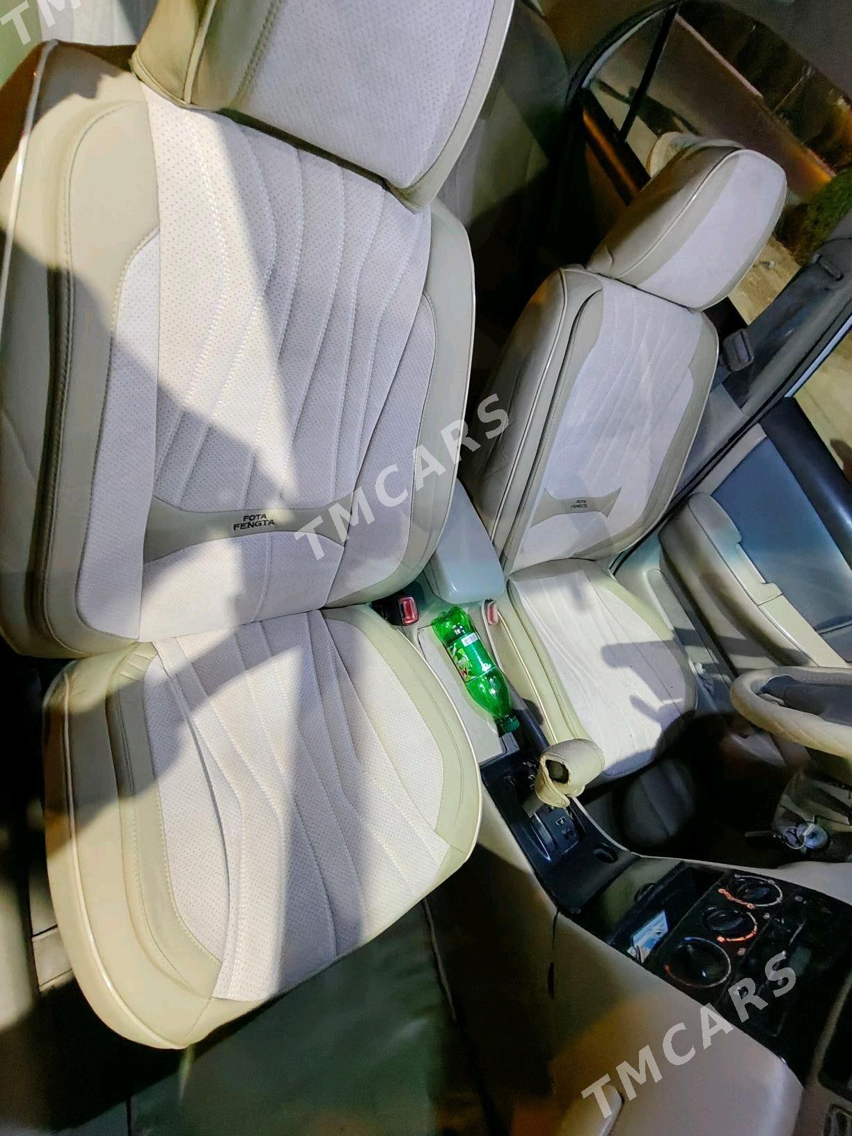 Toyota Corolla 2002 - 120 000 TMT - Daşoguz - img 5
