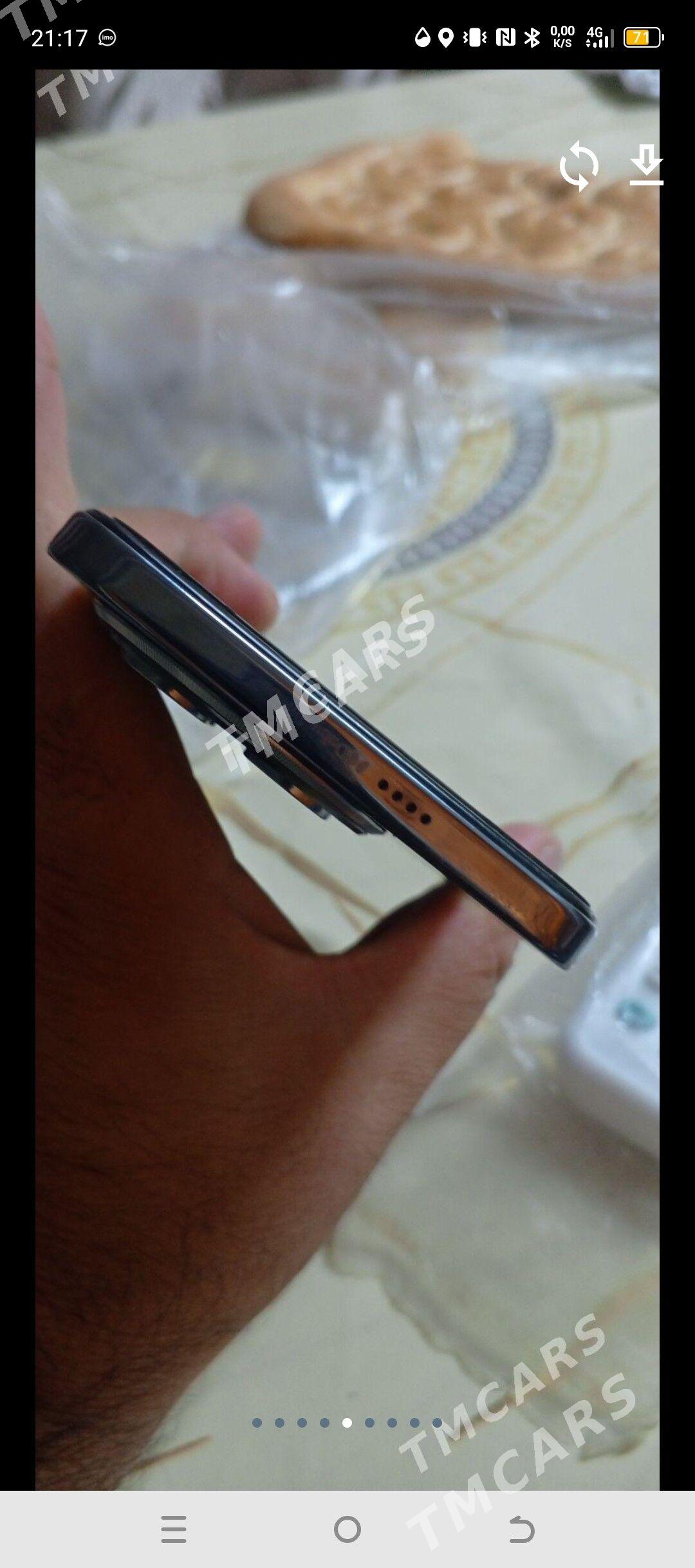 Tecno spark 30 pro - Кака - img 2