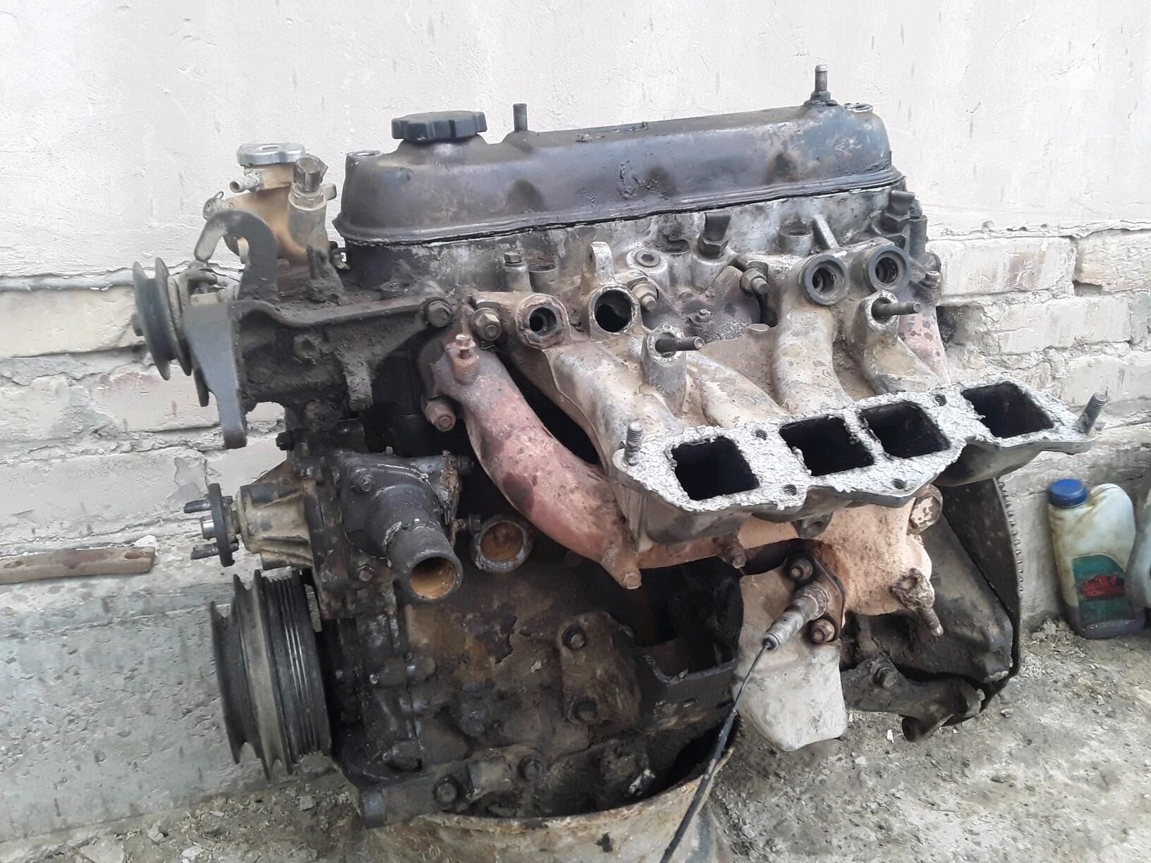 town ace 1 000 TMT - Кёнеургенч - img 2