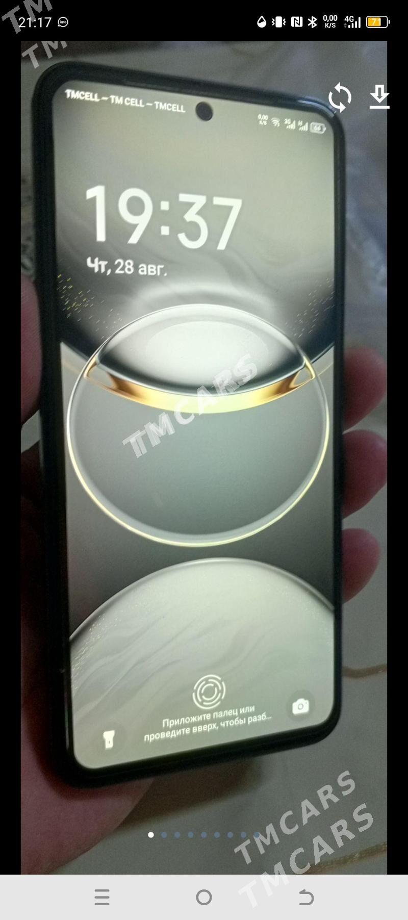 Tecno spark 30 pro - Кака - img 4