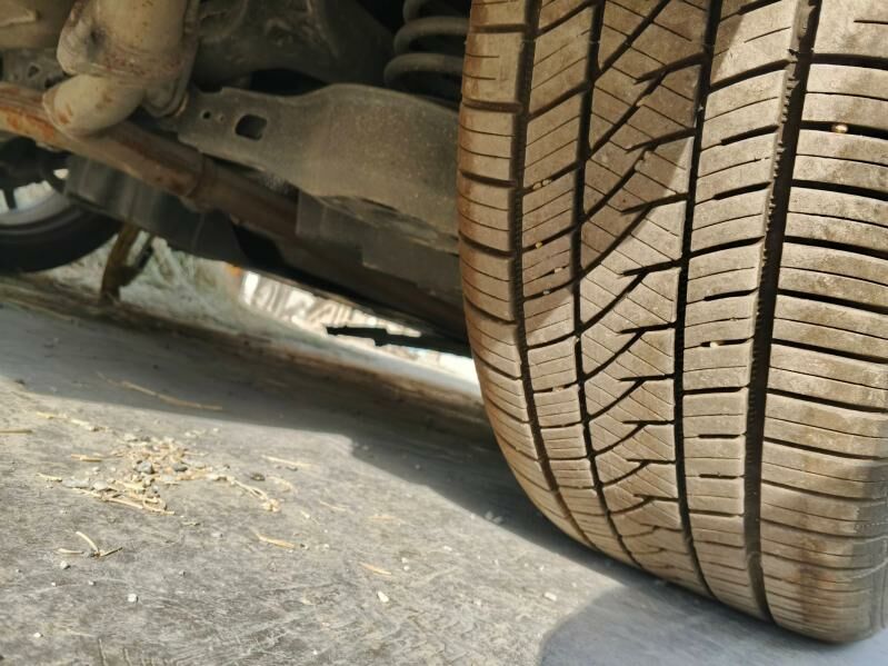Cemry xse 19 lyk 5 500 TMT - Aşgabat - img 2