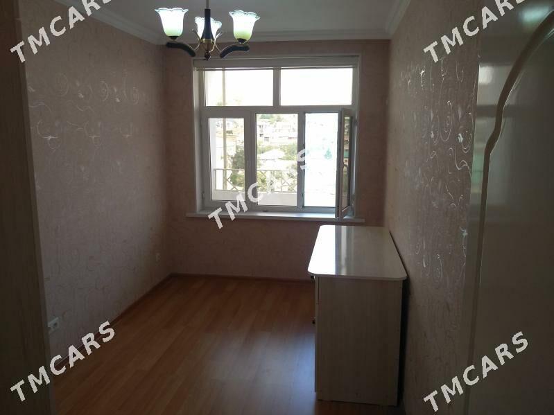 4 этаж 3 ком - Туркменбаши - img 2