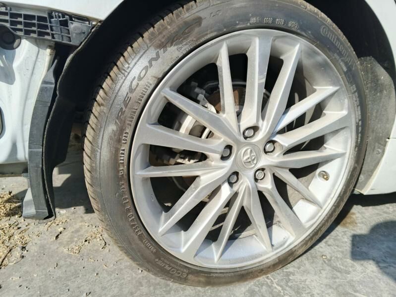 Cemry xse 19 lyk 5 500 TMT - Aşgabat - img 4
