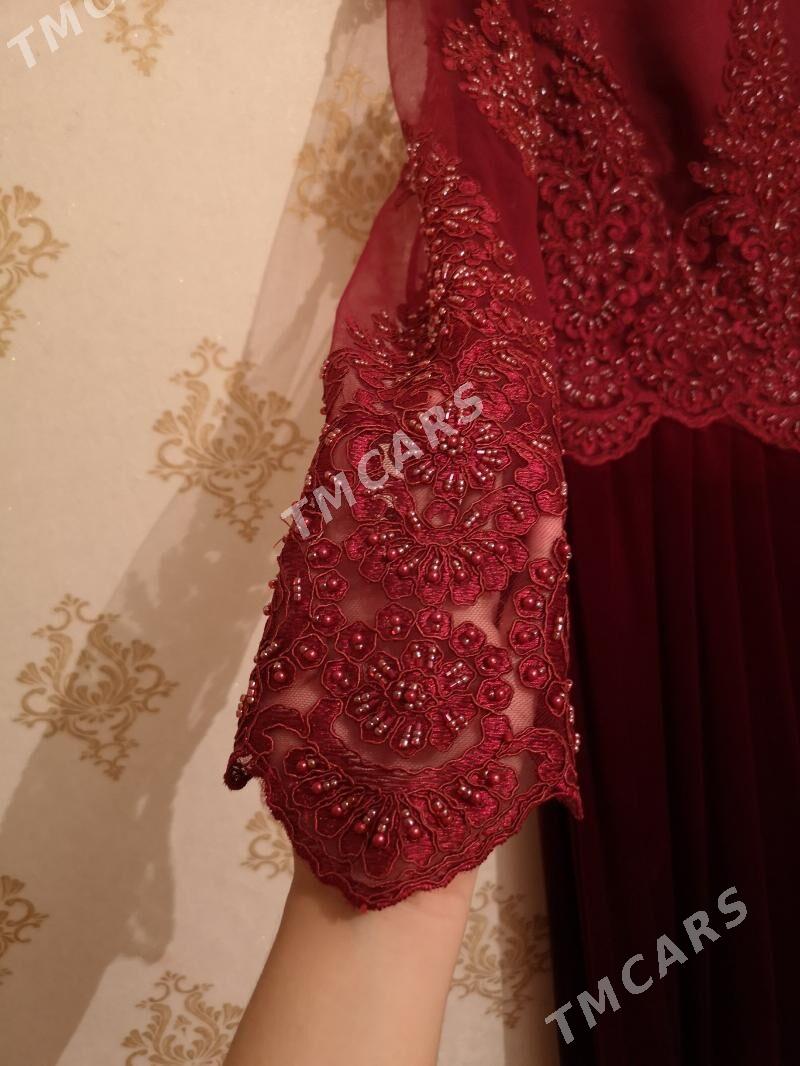 Syuzanna koynek/Платья - Aşgabat - img 6
