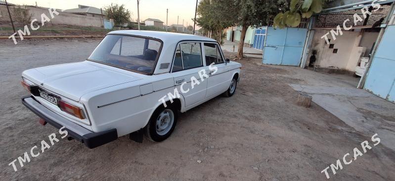 Lada 2106 2000 - 30 000 TMT - Tejen - img 3