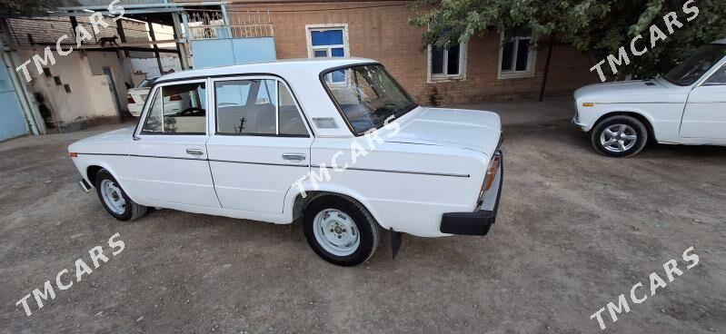 Lada 2106 2000 - 30 000 TMT - Tejen - img 2