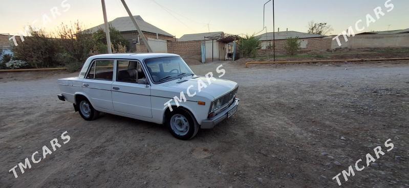 Lada 2106 2000 - 30 000 TMT - Tejen - img 5