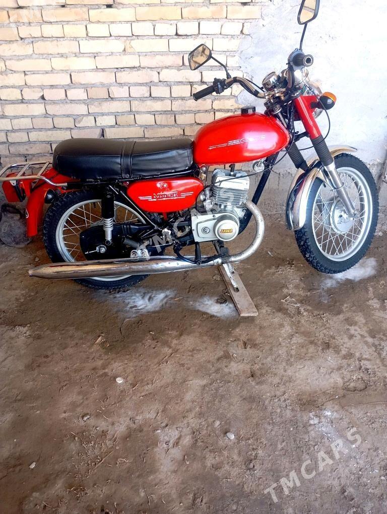 Fekon FK150-8G 1990 - 8 000 TMT - Саят - img 2