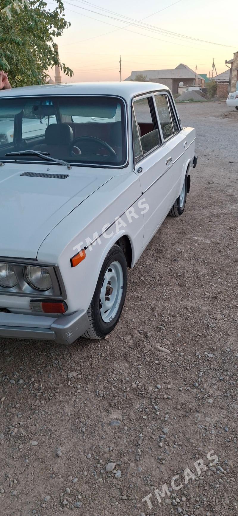 Lada 2106 2000 - 30 000 TMT - Tejen - img 7