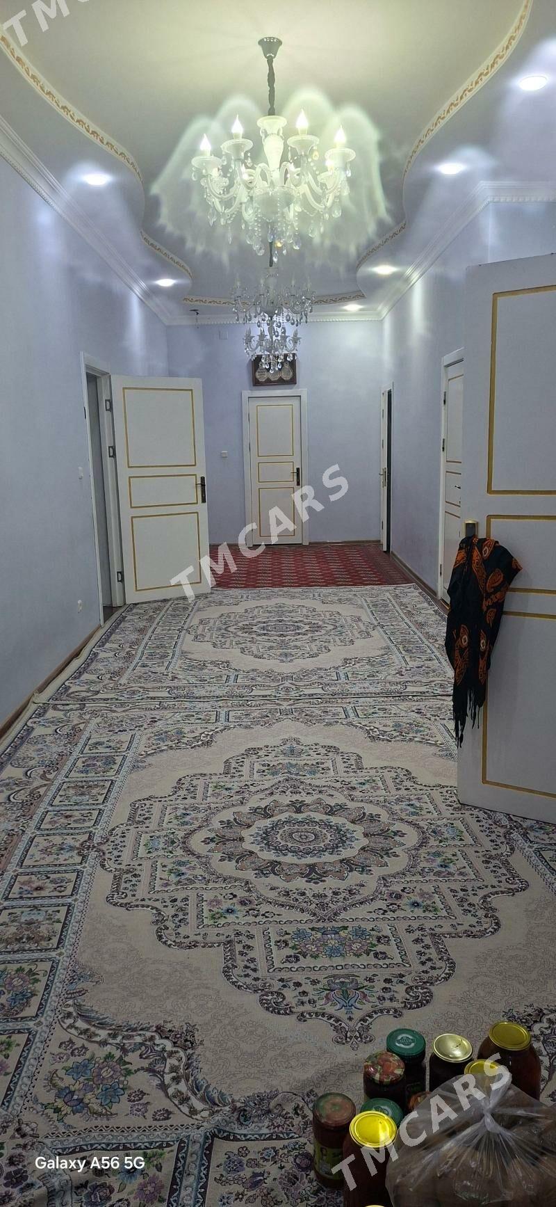 taze zaman jay - Тязе заман - img 3