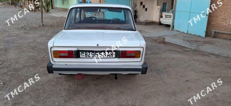 Lada 2106 2000 - 30 000 TMT - Tejen - img 8