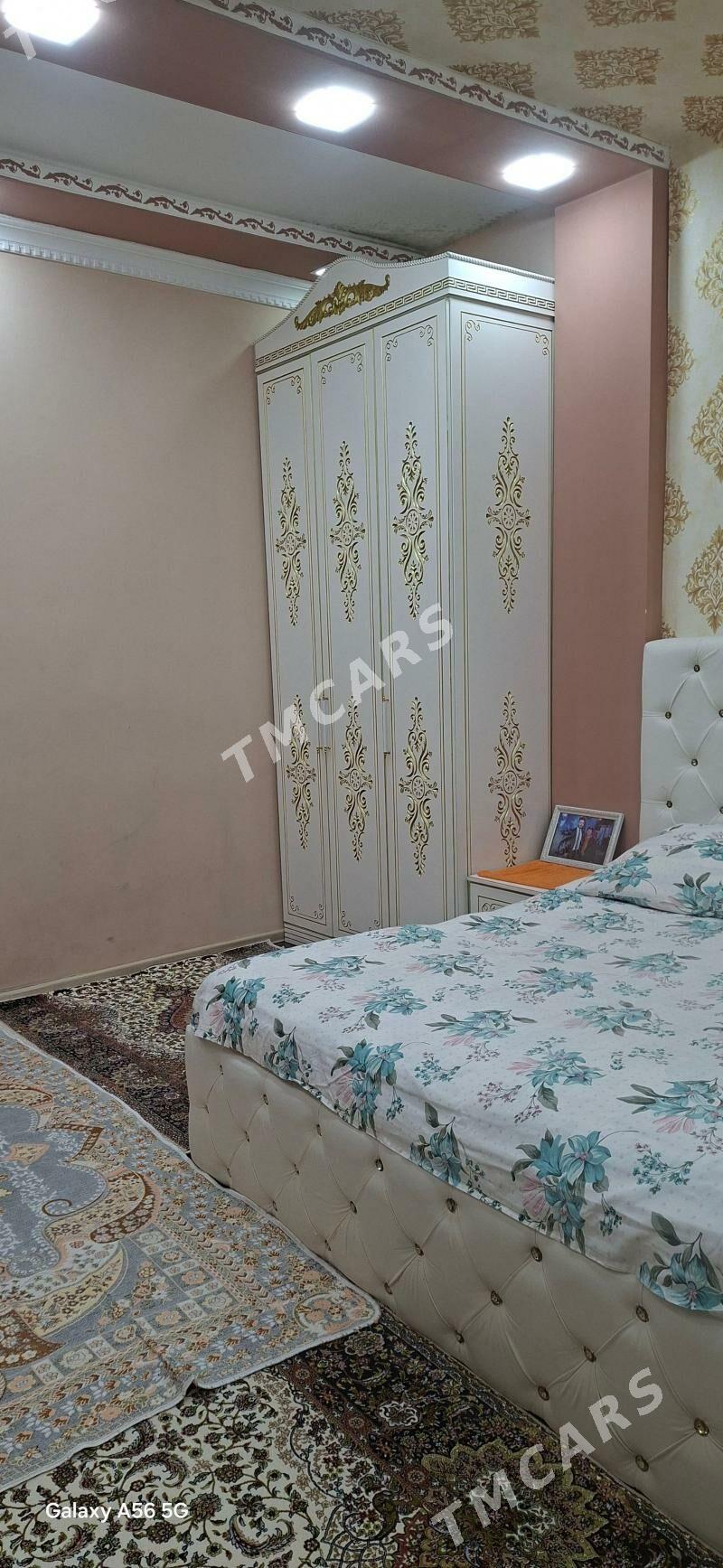 taze zaman jay - Тязе заман - img 9