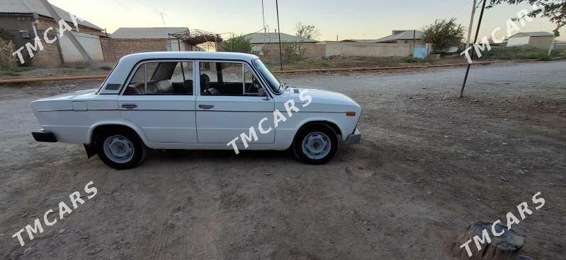Lada 2106 2000 - 30 000 TMT - Tejen - img 9