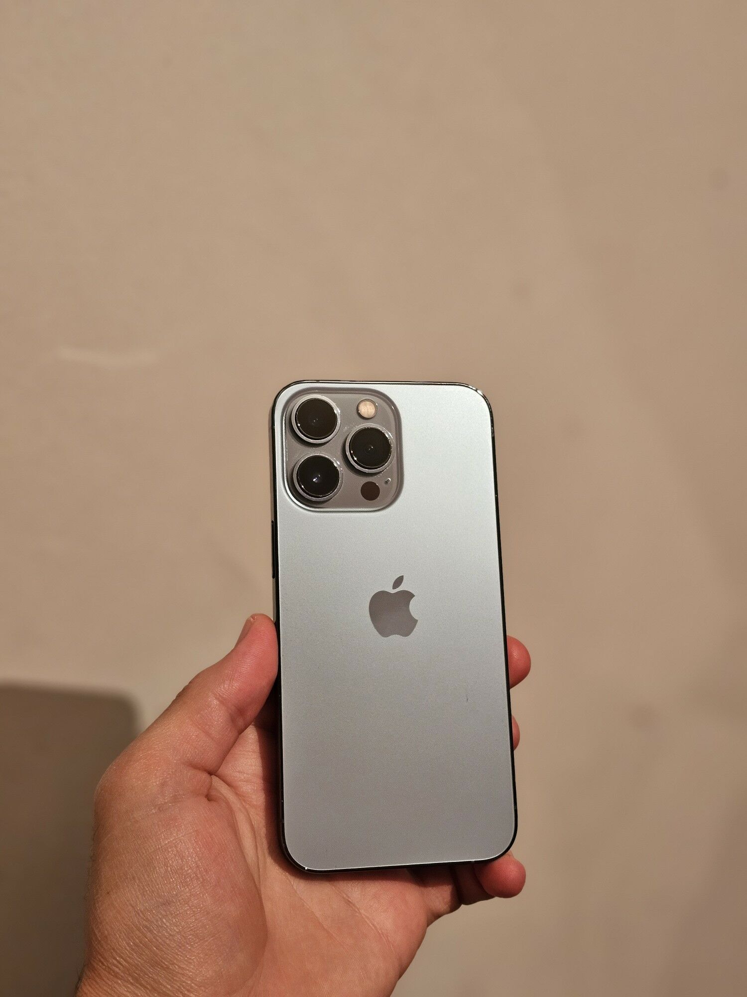 iPhone 13 Pro 128Gb  - Aşgabat - img 7