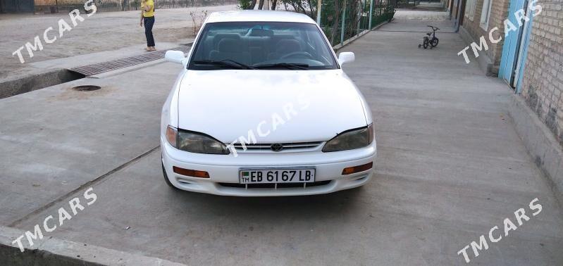 Toyota Camry 1994 - 80 000 TMT - Saýat - img 5