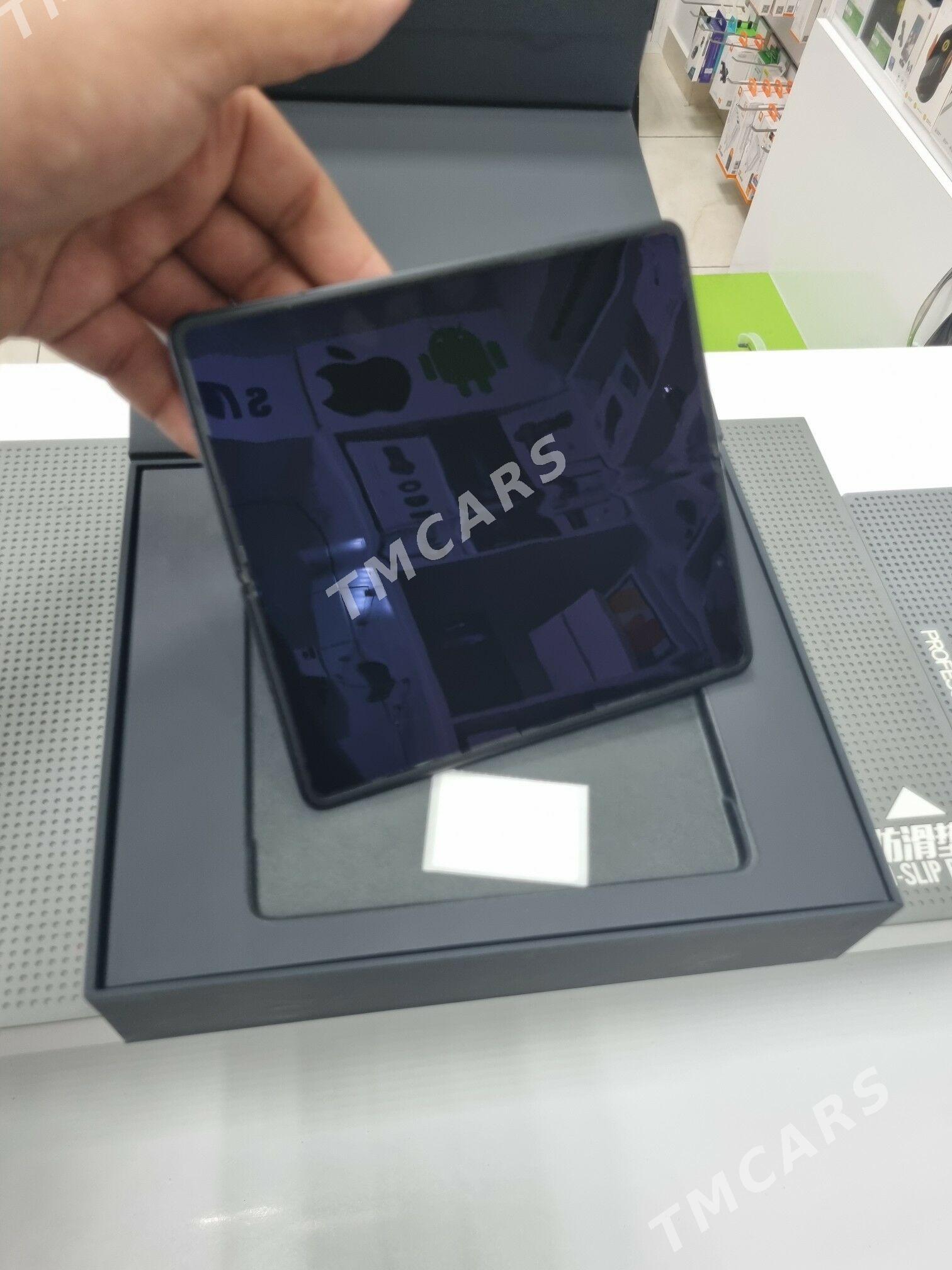 Honar Magic V3 16/512gb - Ашхабад - img 2