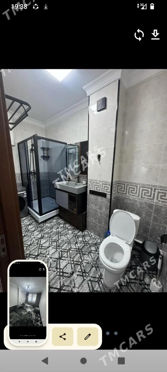 Arenda jay - Türkmenabat - img 2