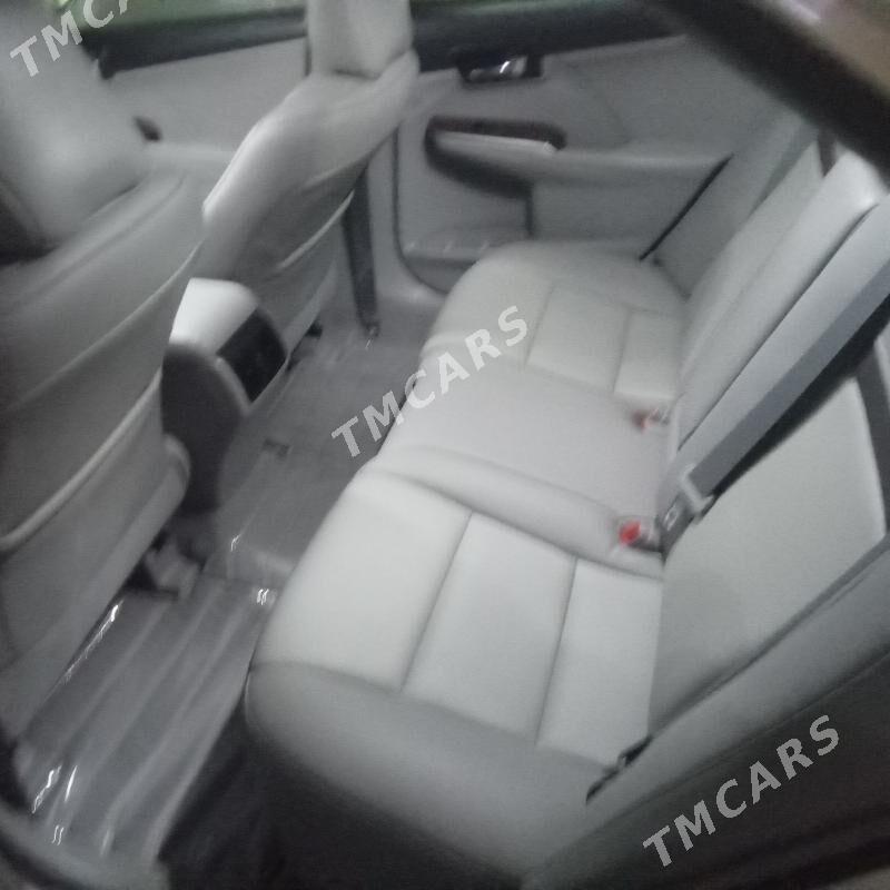 Toyota Camry 2012 - 255 000 TMT - Gökdepe - img 2