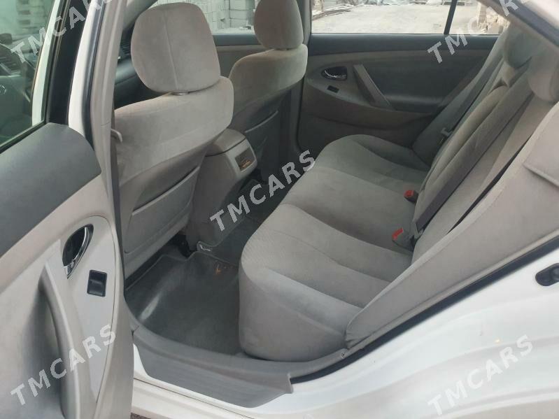 Toyota Camry 2009 - 157 000 TMT - Änew - img 8
