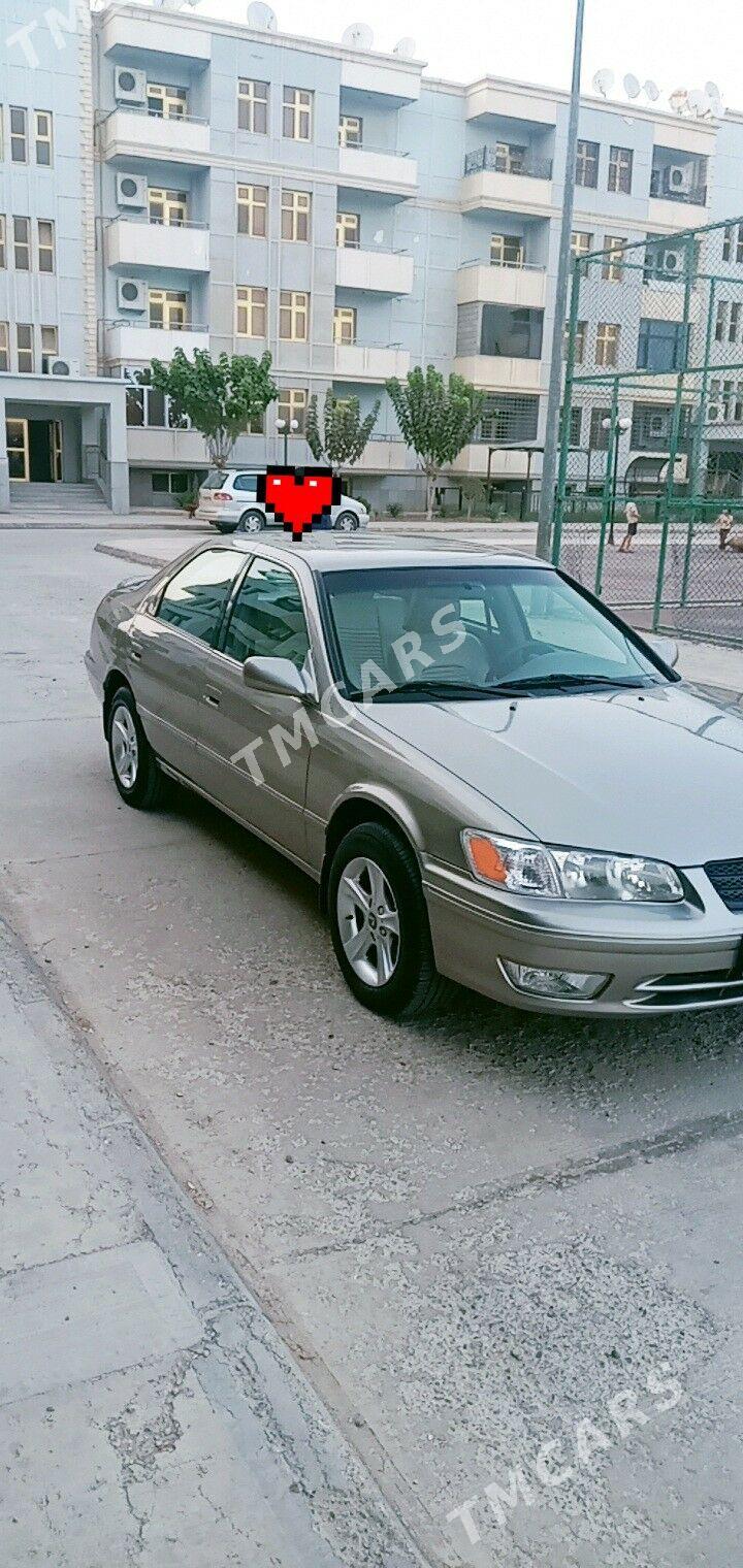 Toyota Camry 1999 - 150 000 TMT - Mary - img 2