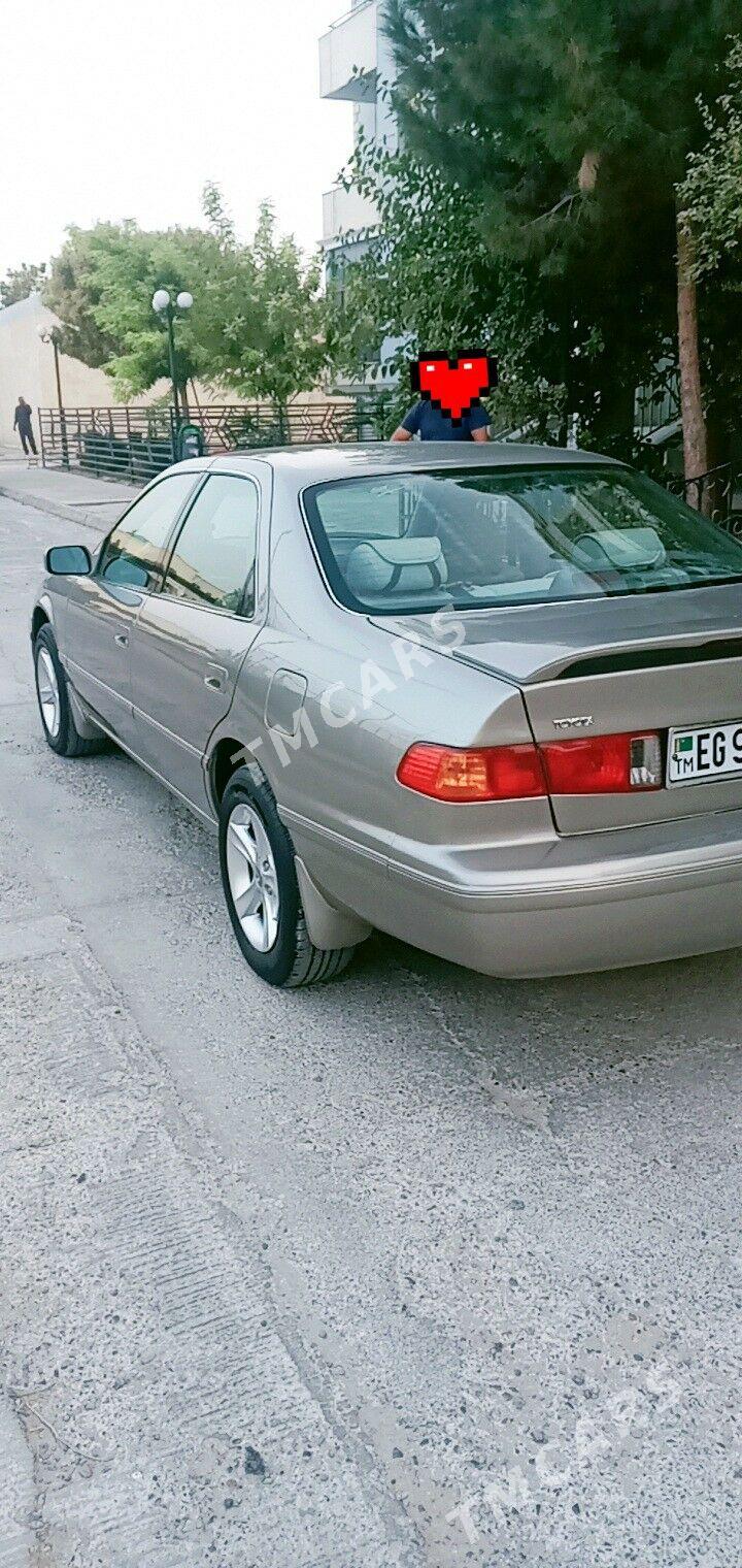 Toyota Camry 1999 - 150 000 TMT - Mary - img 5