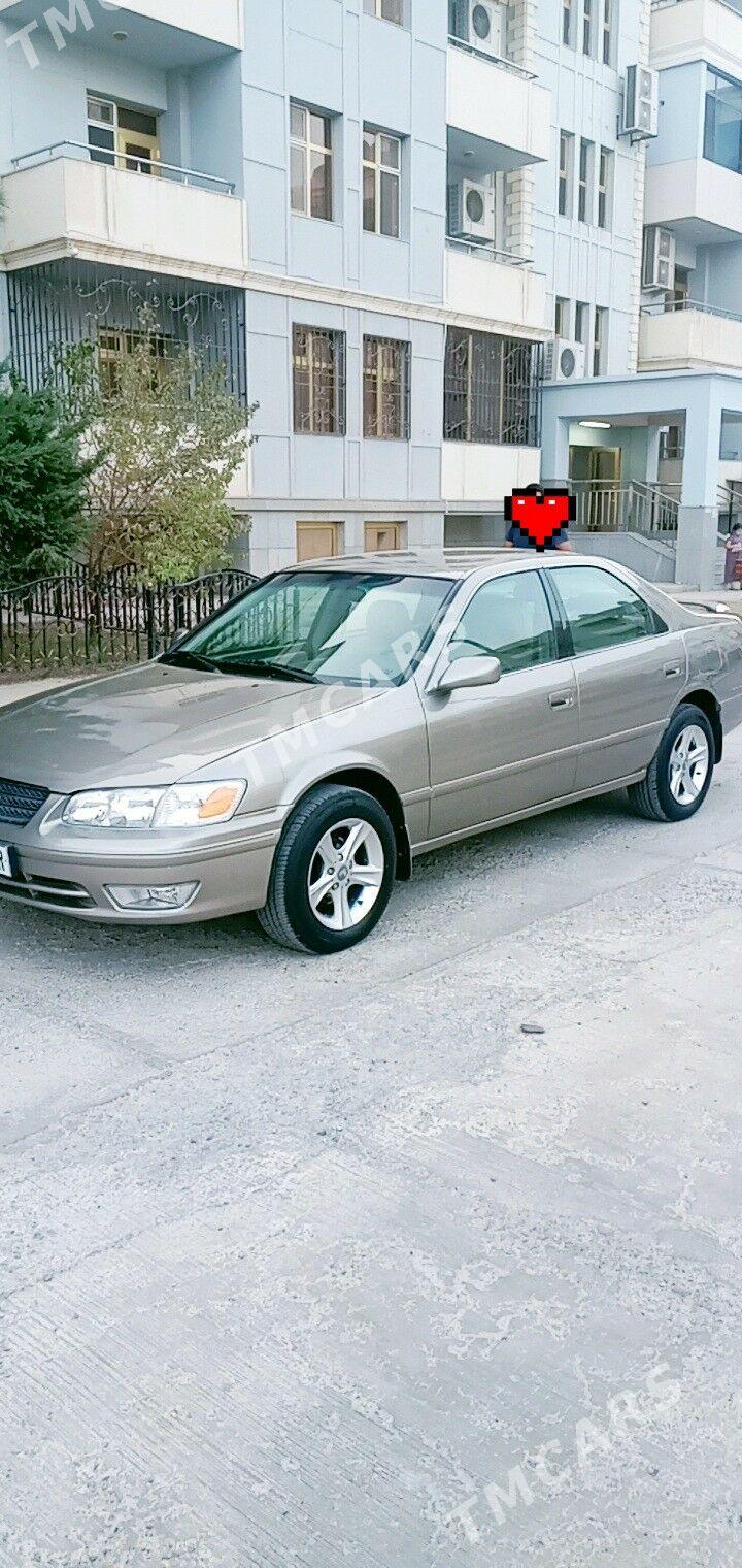 Toyota Camry 1999 - 150 000 TMT - Mary - img 4